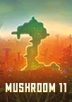 mushroom 11
